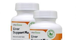 liver support plus