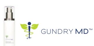 Gundry MD ProbioClear