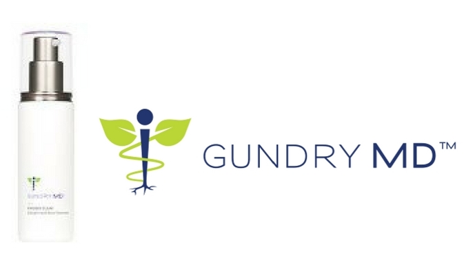 Gundry MD ProbioClear