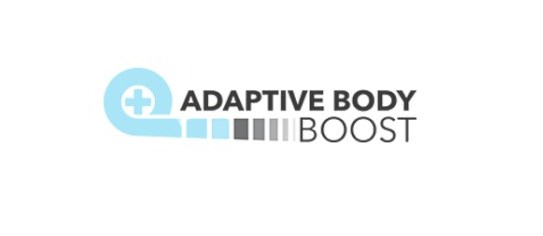 Adaptive Body Boost