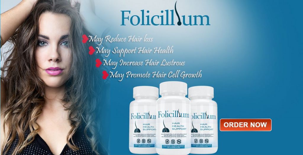 Folicillium