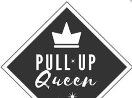 pull-up-queen