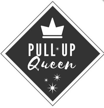 pull-up-queen