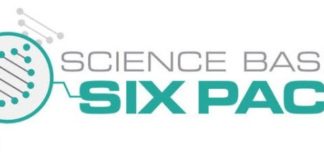 Science Based Six Pack