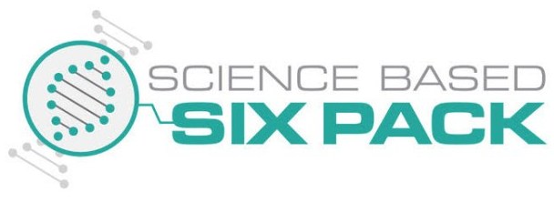Science Based Six Pack