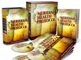 Meridian Health Protocol