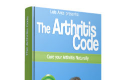 The Arthritis Code