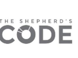 Shepherd Code