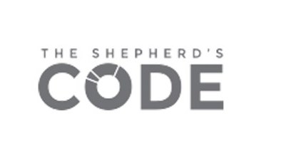 Shepherd Code