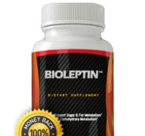 bioleptin