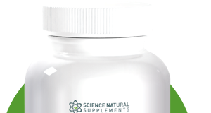 Complete Thyroid Science Natural Supplements Review