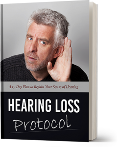 hearing loss protocol