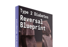 Type 2 Diabetes Reversal Blueprint