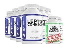 leptoconnect